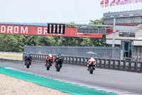 15-to-17th-july-2013;Brno;event-digital-images;motorbikes;no-limits;peter-wileman-photography;trackday;trackday-digital-images